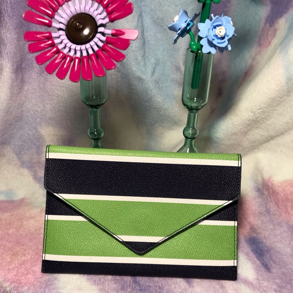 Vera Bradley Card Holder